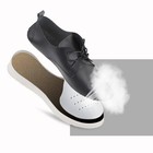 Anti-wrinkle Anti-crease Insoles For Air Force Shoes