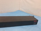 Apc Nbrk0450 Netbotz Rack Monitor 450
