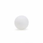 Tj Global Table Tennis Ping Pong Ball Pack Of 6 Balls  40mm Seamless Design   