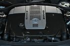 2008 Mercedes-benz Cl-class   Stage 1   1 Of 327