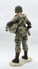 1 18 Scale Marauder Task Force - Us Paratrooper - Airborne