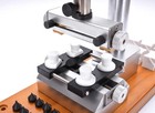 Watch Toolwatch Back Open Close Tools Bench Wristwatch Opener Case Dies