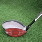 Taylormade 2023 Stealth 2 Driver - Choose Loft shaft flex - New - Ships Fast 