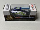 Nib 1 64 Action Nascar Diecast 2017 Ty Dillon  13 Geico Insurance Chevy Ss