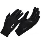 Thermal Windproof Waterproof Winter Gloves Touch Screen Warm Mittens Men Women