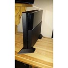 Ps4  playstation 4  Vertical Stand