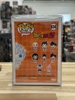 Funko Pop Animation  Dragon Ball Z  634 Gotenks Super Ghost Kamikaze Attack