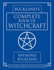 Witchcraft Guide Book Paperback Wicca Paganism Practical Magick Beginner Study