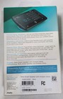Brand New Motorola Moto Mod Moto Z Amazon Alexa Smart Speaker Factory Sealednbox