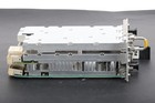 National Instruments Ni Pxie-5644r 150818e-02l Vector Signal Transceiver As-is