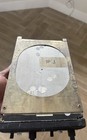 Bendix King Kx 155 P n 069-1024-42 28 Vdc With Glideslope Used Working Condition