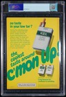 Magic Johnson Larry Bird Pro Basketball Illustrated Magazine 1980 Psa 5 5