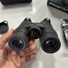 Nikon Prostaff 3s 10x42 7   Waterproof  Binoculars  16031