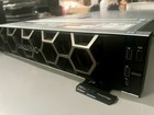 Dell Poweredge R740xd 24-bay   12-nvme Server 2x Gold 6132 2 6ghz   No Ram