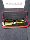 Gunnar-premium Gaming And Computer Glasses 