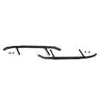 6  Carbides For Ski-doo Fits 2006-2022 Models W pilot 5 7  6 9 Or X Skis