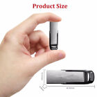 2tb 128gb Metal Usb 2 0 Flash Drive Memory Stick Pen U Disk Key Thumb Pc Storage