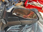 Ford  Ranger