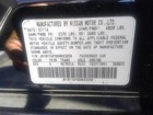 Steering Gear rack Power Rack And Pinion Rwd Fits 14-15 Infiniti Q50 2468280