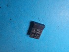 Original Microsoft Model 1496 Nano Wireless Usb Adapter 