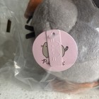 Pusheen Shop Exclusive Cowboy Cat Plush 6 5    2025 Meowdy New With Tags Rare