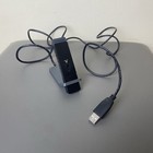 Netgear Wna3100 Wireless Wifi Usb Adapter N-300 For Computers