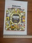 Ormsby House Coffee Shop Menu Closed Now Carson City  Nv