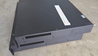 Lot Of  2 Telex Rts Btr-80n Uhf Intercom 2ch Base Station Only