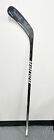 New Bauer Vapor Hyperlite Grip Hockey Stick Lh 70 Flex P92 Max  P92m