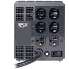 Tripp Lite Lc 2400 Power Conditioner  20a Max Amps  120v Input Voltage  120v