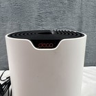 Tp-link Deco S4r Ac1200 Dual-band Wi-fi 5 Mesh Router - V -      tested     