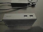 Microsoft Surface Pro Dock 1661 W  1749 Adapter  pro 3 4 5 6 7 8 9 X  Free Ship