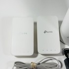 Tp-link Deco M3 Ac1200 Whole Home Mesh Wifi System 2 4ghz 5ghz M4r And M3w