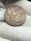 1794 Large Cent M1