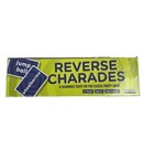 The Original Reverse Charades Board Game Usaopoly Brand New   Sealed