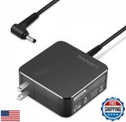 45w 20v 2 25a Ac Adapter Charger Fit For Lenovo Adl45wcc Pa-1450-55ll Adp-45d