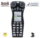 Digitrax Evoxd Evolution Express Advanced 5a 8a Duplex Starter Set
