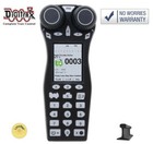 Digitrax   New 2026   Evox Evolution Express Advanced 5 8a Complete Starter Set