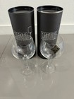 Riedel Sommeliers Monrachet chardonnay Wine Glasses     Set Of 2  4400 07  New