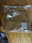 X2 Victoria Secret Pink Beanie Winter Hats New In Package