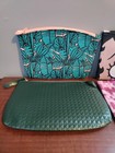 4 Betty Boop X Ipsy Makeup Bag Clutch Purse Sequin Top Zip Wallet 5x7  Tetris