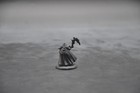 Hordes Warmachine Circle Orboros Mohsar The Desertwalker Primed