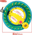 Kite Reel Winder With Line  Kite String Reel For Kids   Adults  Easy To Use Kite