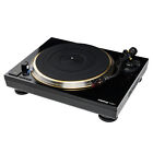Reloop Turn-5 Direct Drive Hifi Turntable System