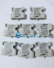1pcs New For Stahl 8082 1 Nc Contact Module
