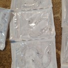 21 Invisalign Teeth Aligners  Clear Braces  Retainers  Arts   Craft Projects