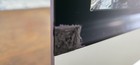 Apple A1418 21  Imac Computer Emc 2638 - I5 2 7ghz - 16gb Ram 128 And 500 Ssd