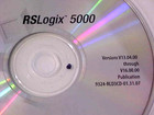 Rslogix 5000 13 04 00 Through 16 00 00 Sb