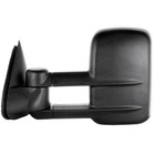 Pair Towing Mirrors Fit For 2003-2007 For Chevy For Gmc Silverado