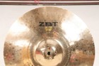 Zildjian 14  Zbt Crash Cymbal